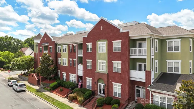 $265,888 | 3805 Balsam Street, Unit 321, Indian Trail, NC 28079