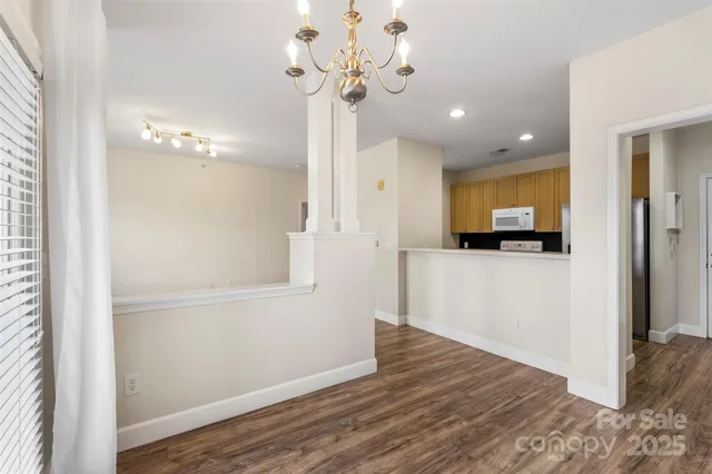 $265,888 | 3805 Balsam Street, Unit 321, Indian Trail, NC 28079