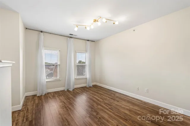 $265,888 | 3805 Balsam Street, Unit 321, Indian Trail, NC 28079