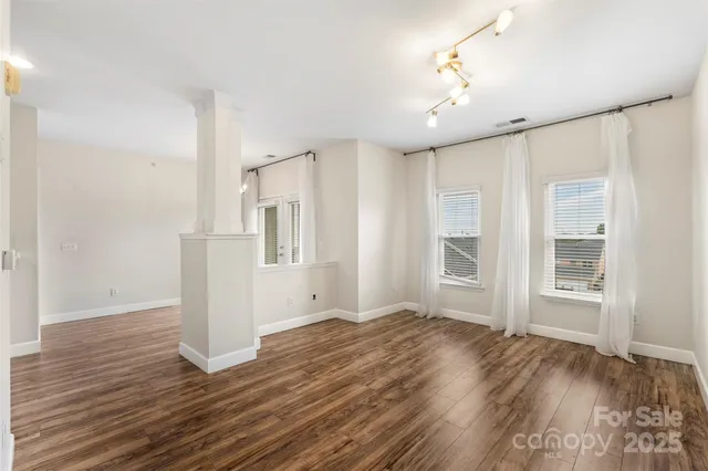 $265,888 | 3805 Balsam Street, Unit 321, Indian Trail, NC 28079