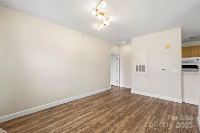 $265,888 | 3805 Balsam Street, Unit 321, Indian Trail, NC 28079