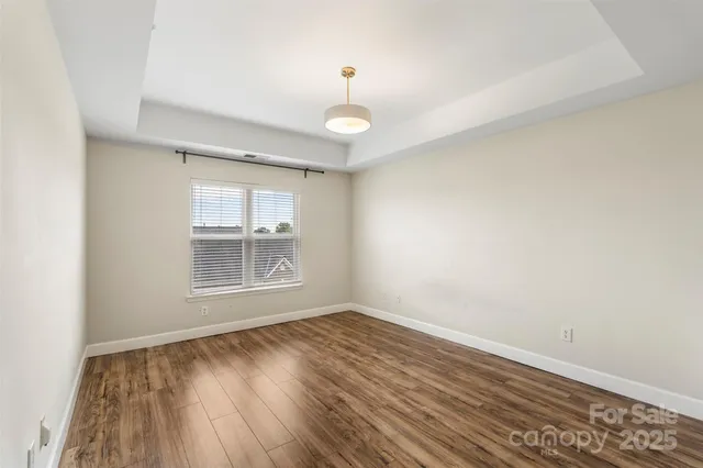 $265,888 | 3805 Balsam Street, Unit 321, Indian Trail, NC 28079