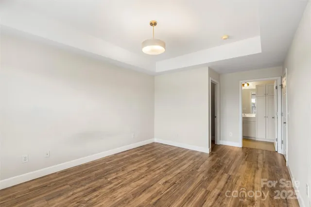 $265,888 | 3805 Balsam Street, Unit 321, Indian Trail, NC 28079