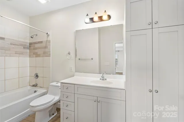 $265,888 | 3805 Balsam Street, Unit 321, Indian Trail, NC 28079