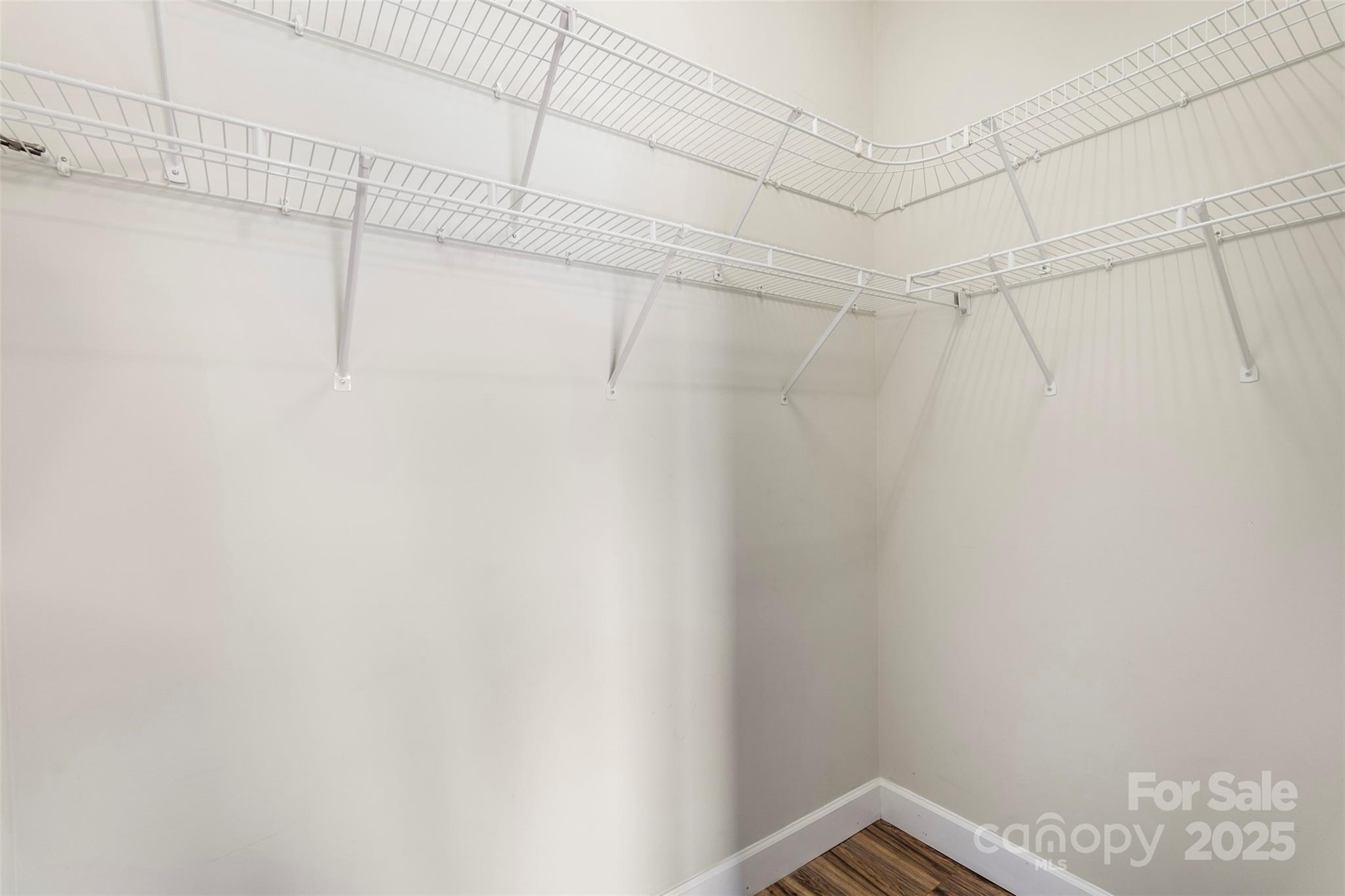 3805 Balsam Street, Unit 321 Indian Trail, NC 28079 - Photo 24 of 47