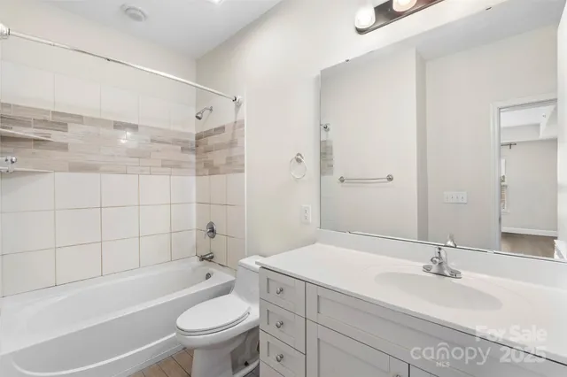 $265,888 | 3805 Balsam Street, Unit 321, Indian Trail, NC 28079