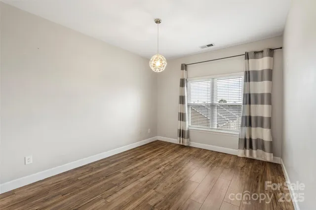 $265,888 | 3805 Balsam Street, Unit 321, Indian Trail, NC 28079