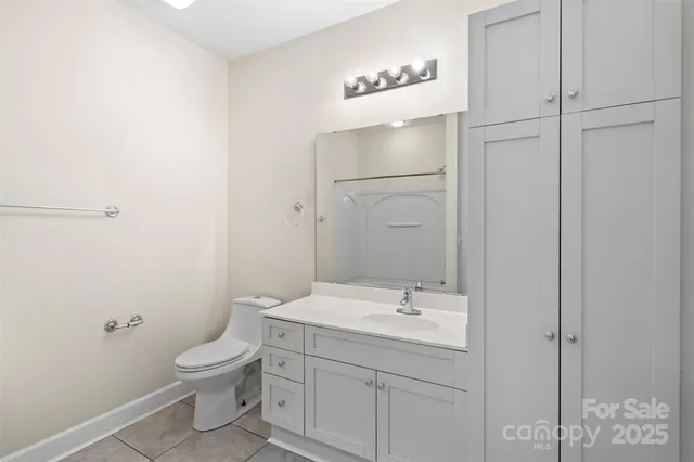 $265,888 | 3805 Balsam Street, Unit 321, Indian Trail, NC 28079