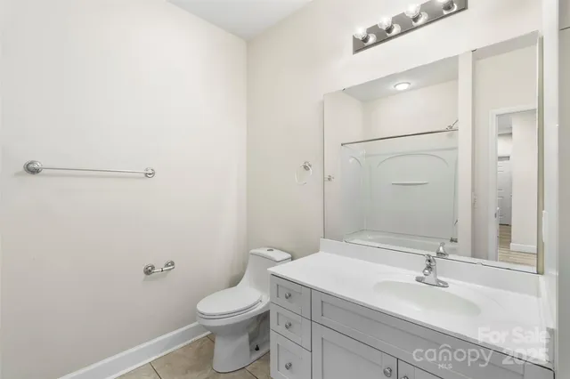 $265,888 | 3805 Balsam Street, Unit 321, Indian Trail, NC 28079