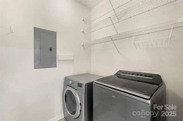 $265,888 | 3805 Balsam Street, Unit 321, Indian Trail, NC 28079