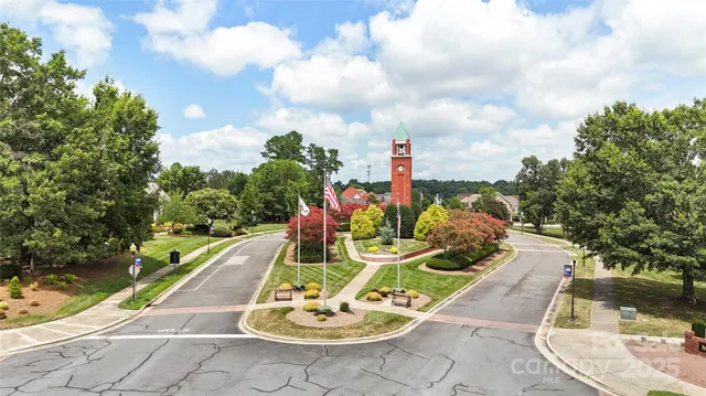 $265,888 | 3805 Balsam Street, Unit 321, Indian Trail, NC 28079