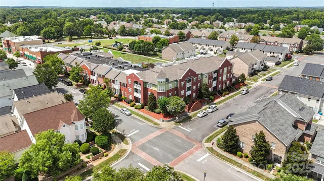 $265,888 | 3805 Balsam Street, Unit 321, Indian Trail, NC 28079