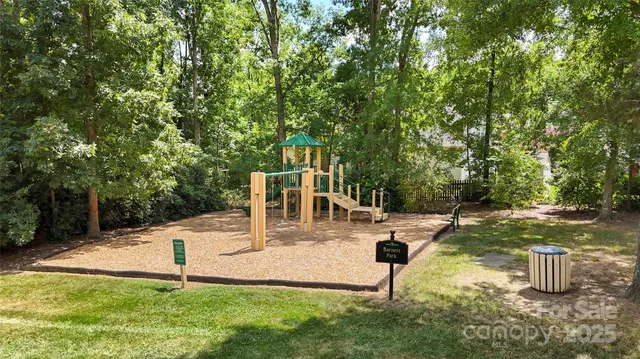 $265,888 | 3805 Balsam Street, Unit 321, Indian Trail, NC 28079