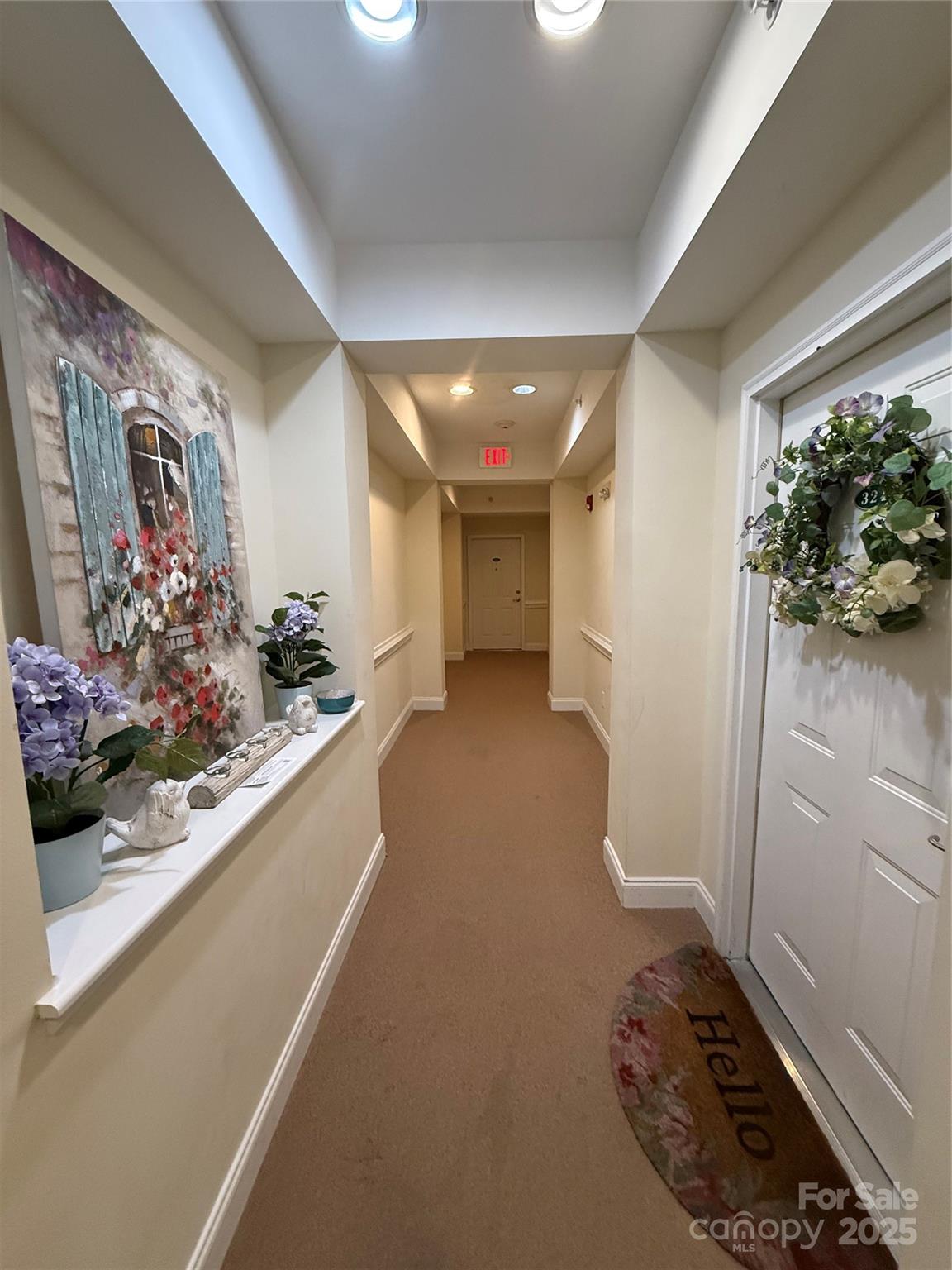 3805 Balsam Street, Unit 321 Indian Trail, NC 28079 - Photo 40 of 47