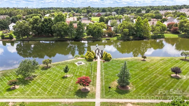 $265,888 | 3805 Balsam Street, Unit 321, Indian Trail, NC 28079