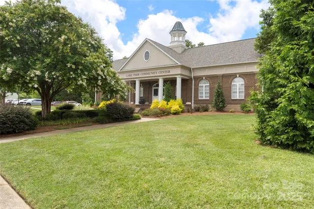 $265,888 | 3805 Balsam Street, Unit 321, Indian Trail, NC 28079