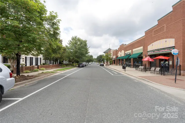 $265,888 | 3805 Balsam Street, Unit 321, Indian Trail, NC 28079