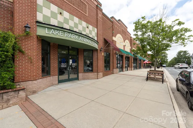 $265,888 | 3805 Balsam Street, Unit 321, Indian Trail, NC 28079