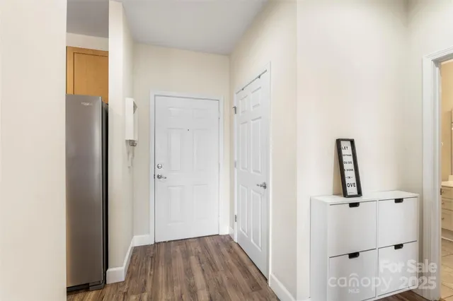 $265,888 | 3805 Balsam Street, Unit 321, Indian Trail, NC 28079