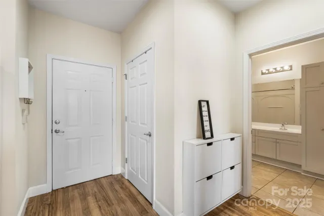 $265,888 | 3805 Balsam Street, Unit 321, Indian Trail, NC 28079