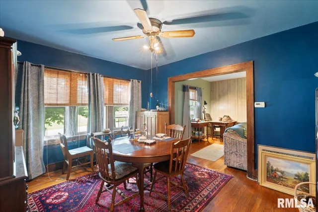 $169,000 | 3302 38th Avenue, Moline, IL 61265