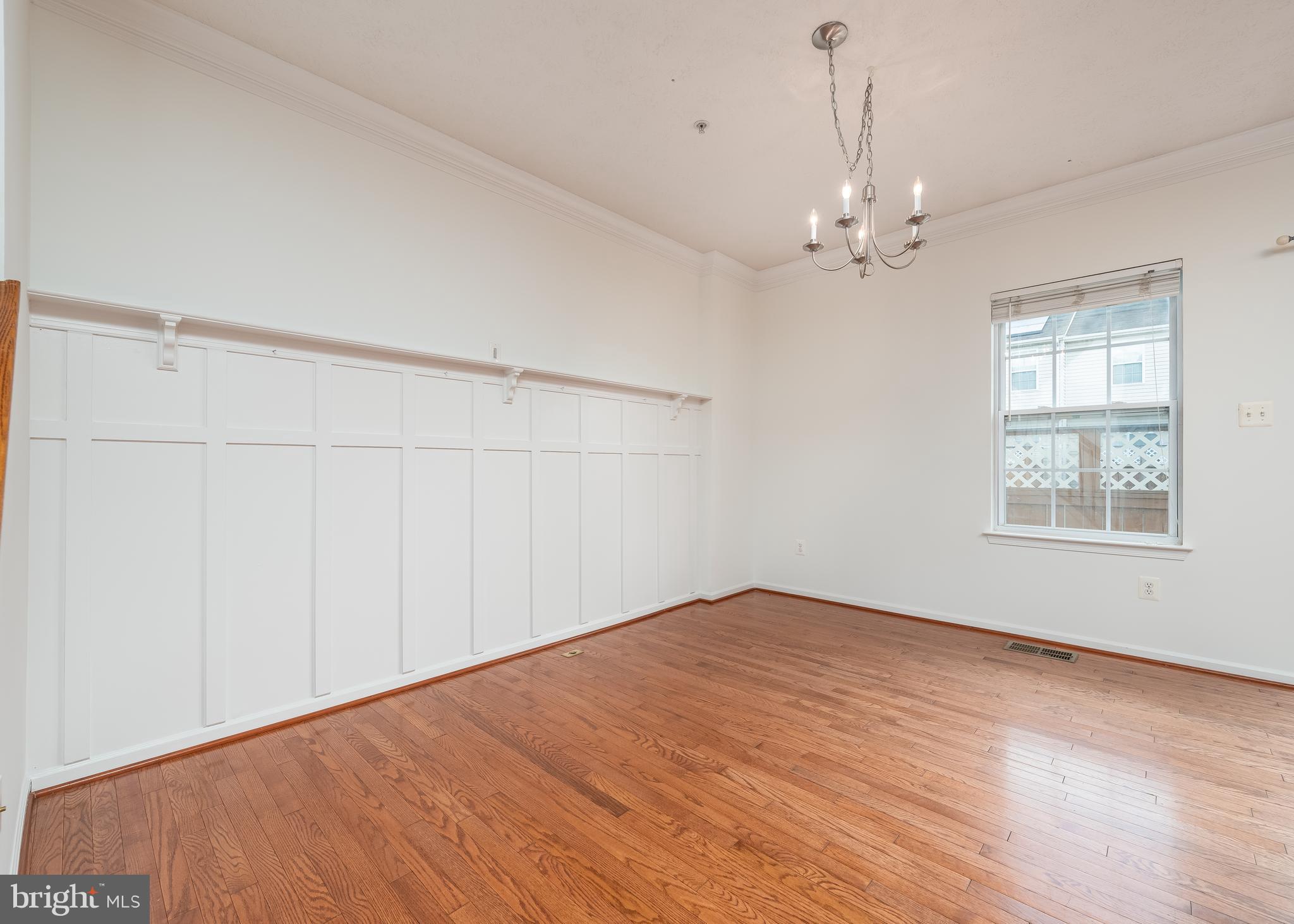 809 Middle River Road Baltimore, MD 21220 - Photo 11 of 30