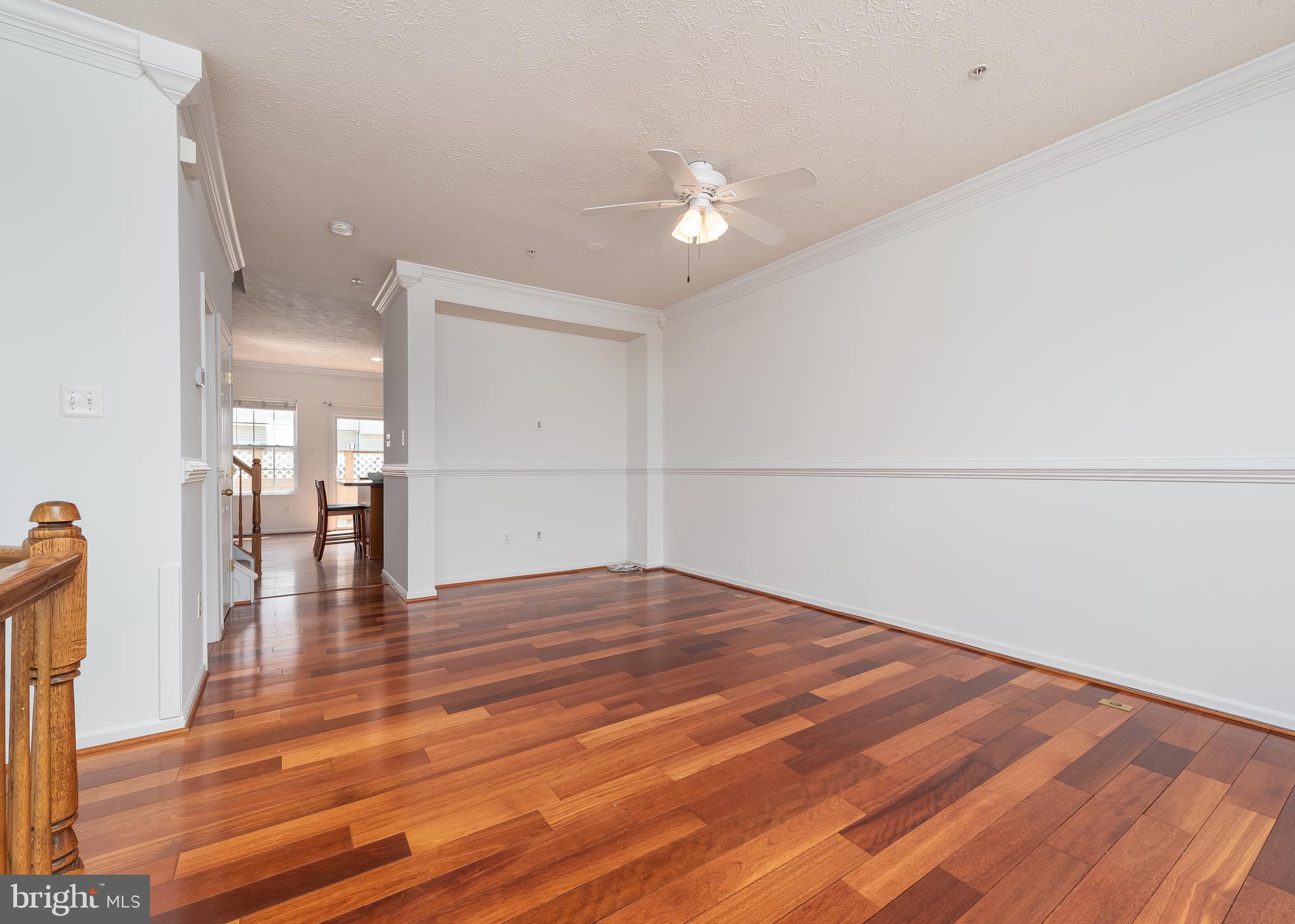 809 Middle River Road Baltimore, MD 21220 - Photo 12 of 30