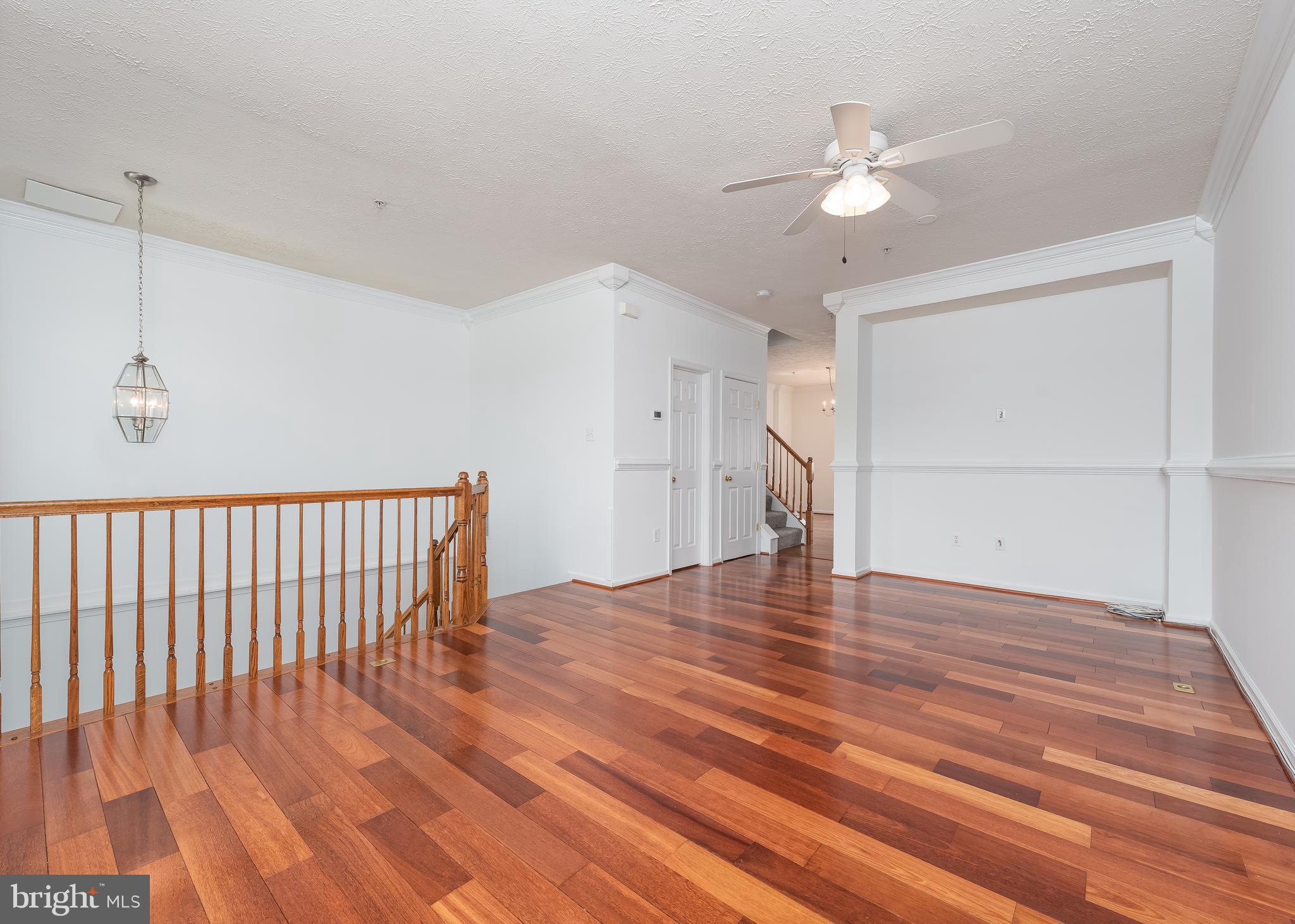 809 Middle River Road Baltimore, MD 21220 - Photo 13 of 30