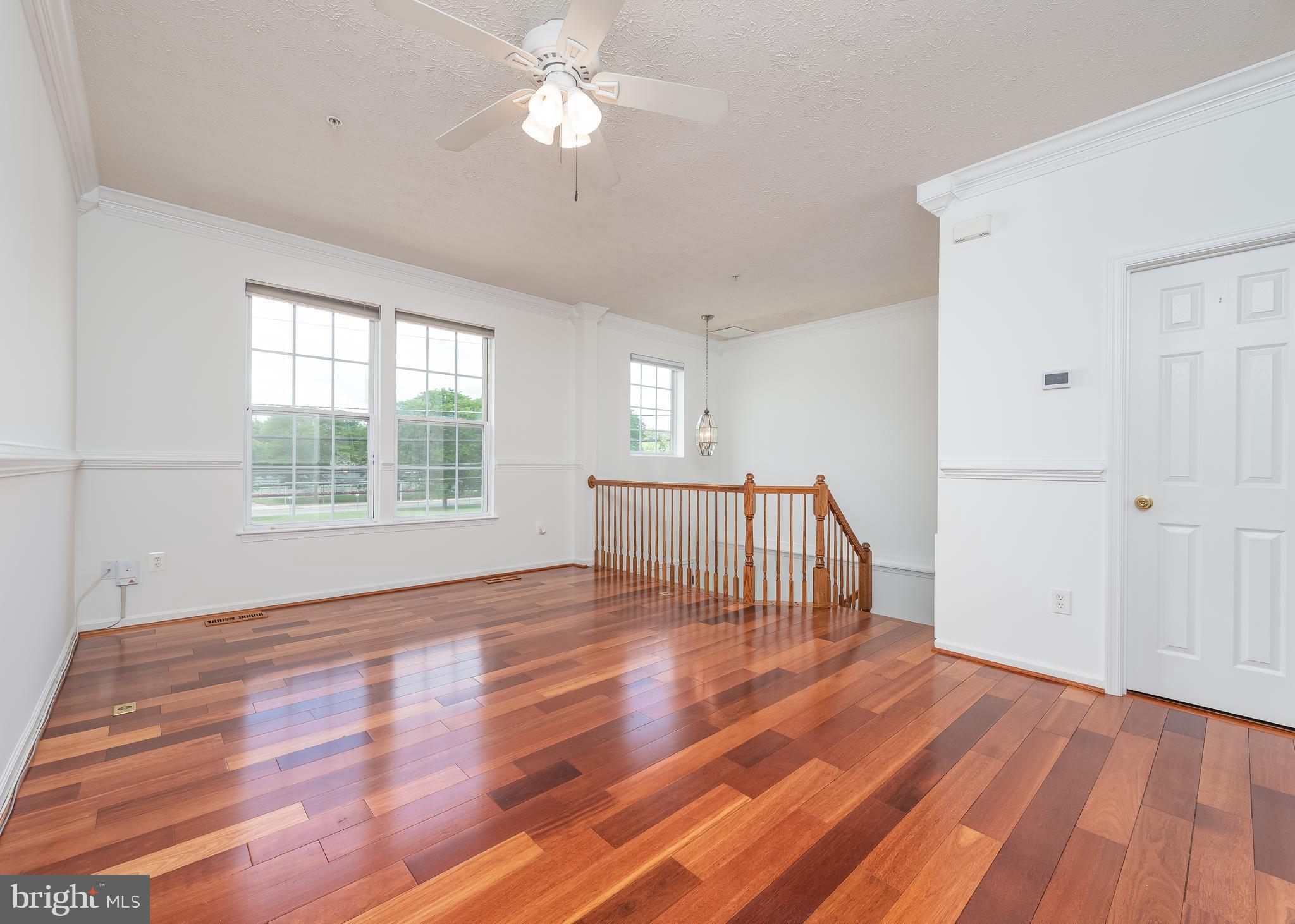 809 Middle River Road Baltimore, MD 21220 - Photo 14 of 30