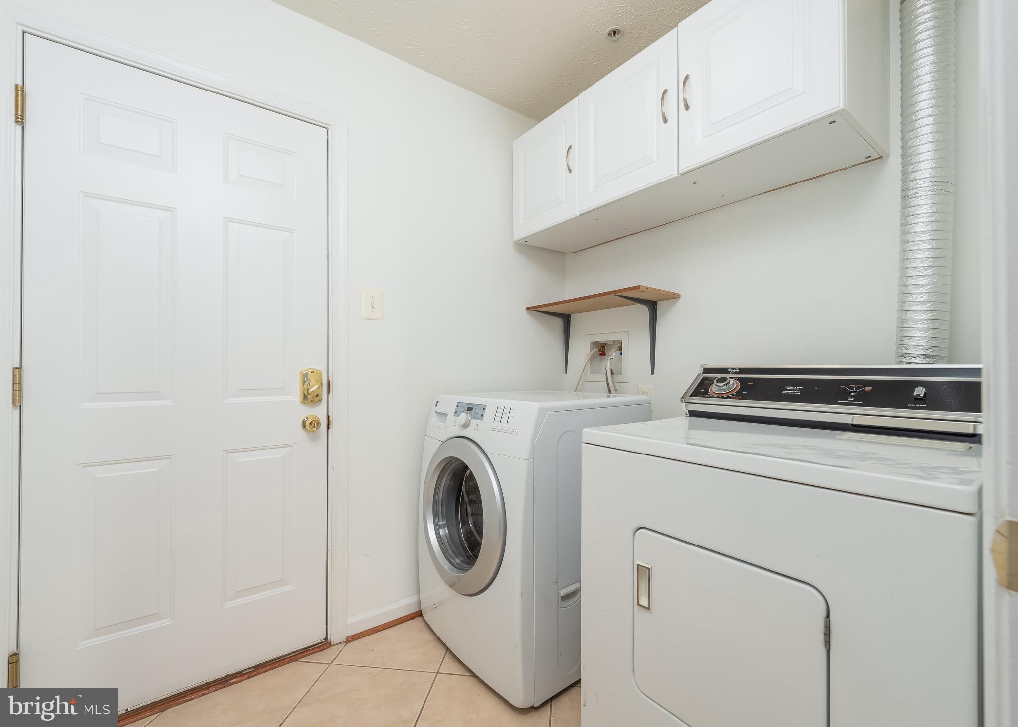 809 Middle River Road Baltimore, MD 21220 - Photo 15 of 30