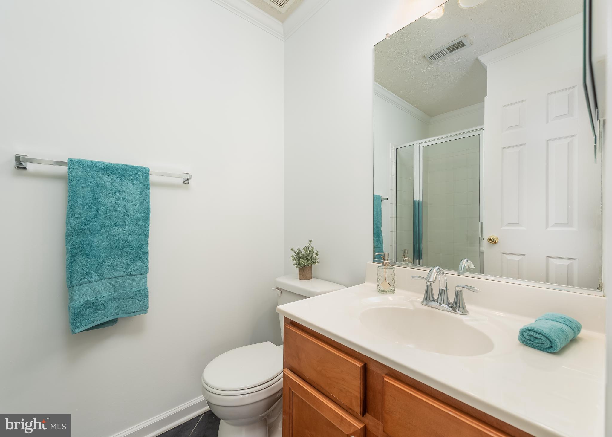 809 Middle River Road Baltimore, MD 21220 - Photo 16 of 30