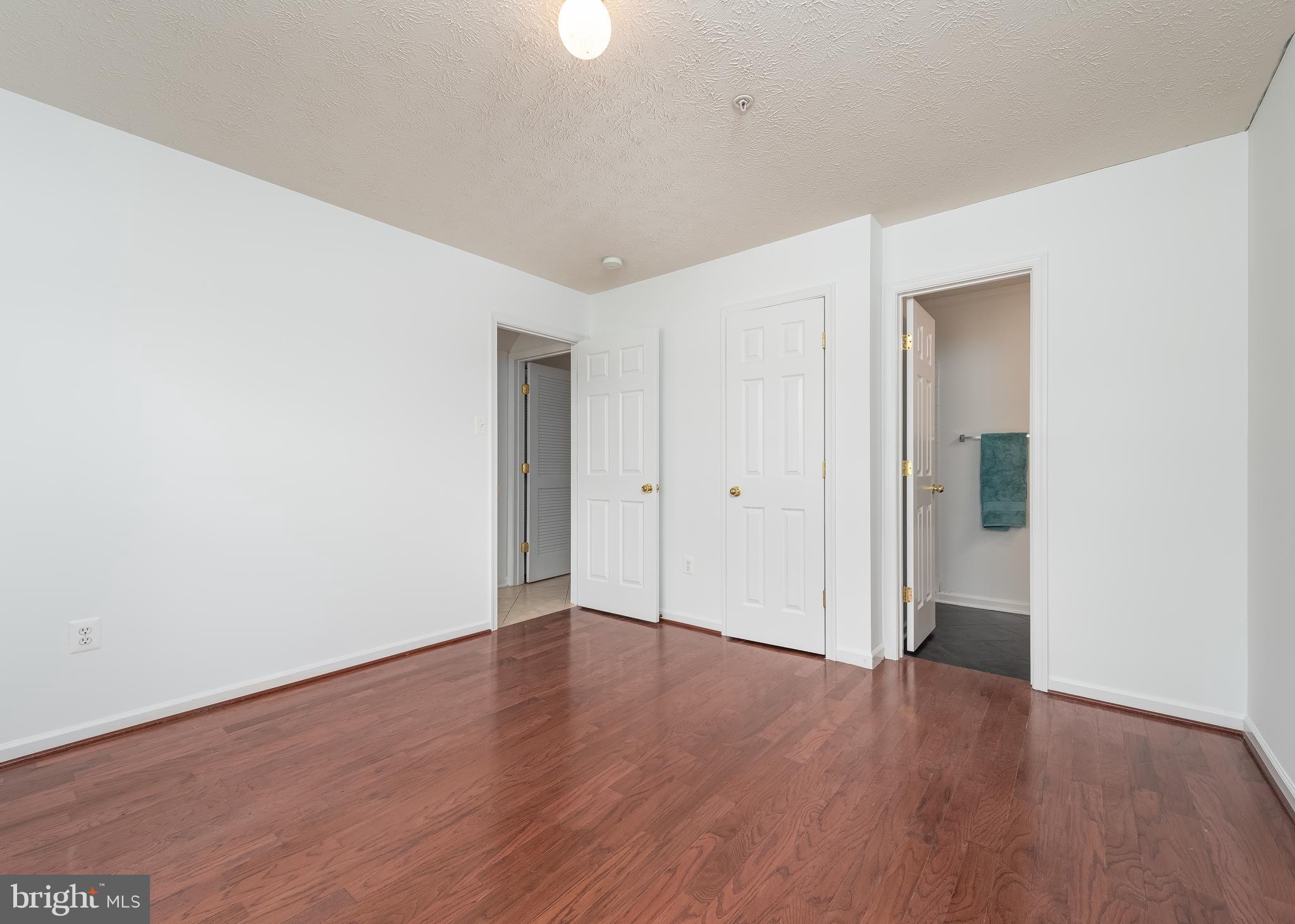 809 Middle River Road Baltimore, MD 21220 - Photo 17 of 30