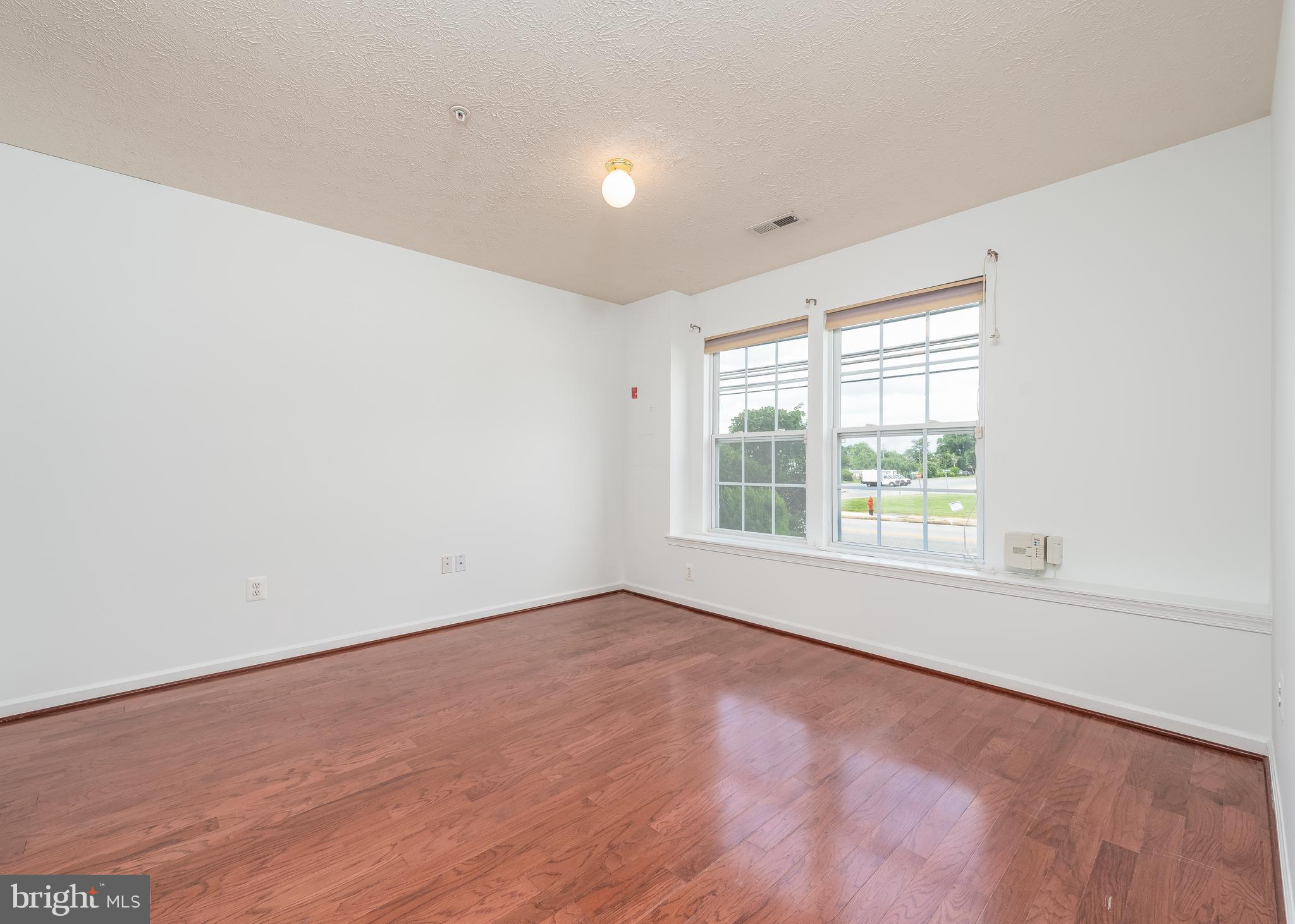 809 Middle River Road Baltimore, MD 21220 - Photo 18 of 30