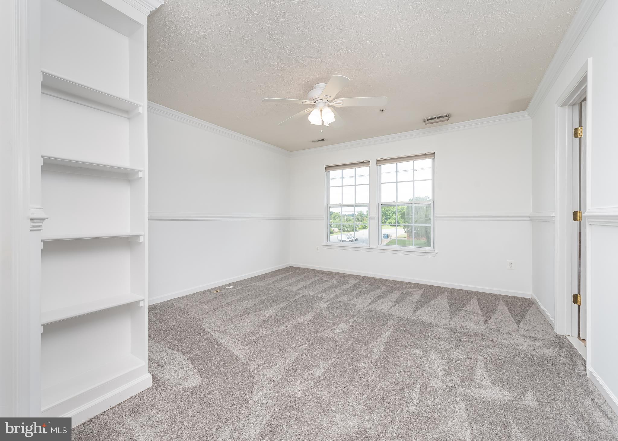 809 Middle River Road Baltimore, MD 21220 - Photo 19 of 30