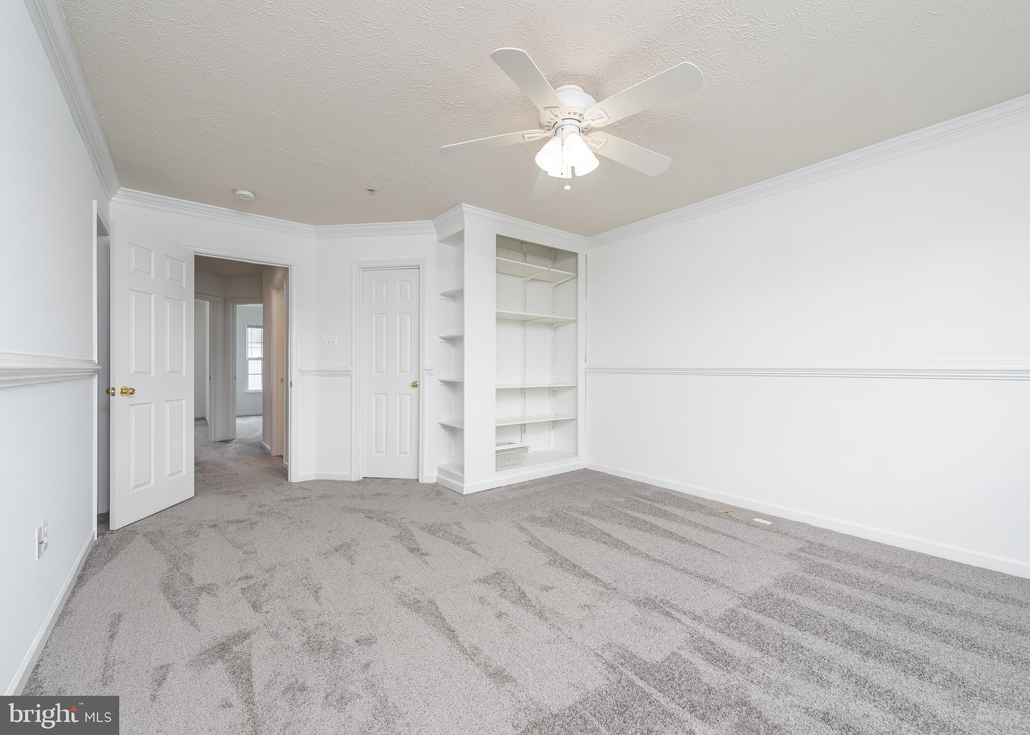 809 Middle River Road Baltimore, MD 21220 - Photo 20 of 30
