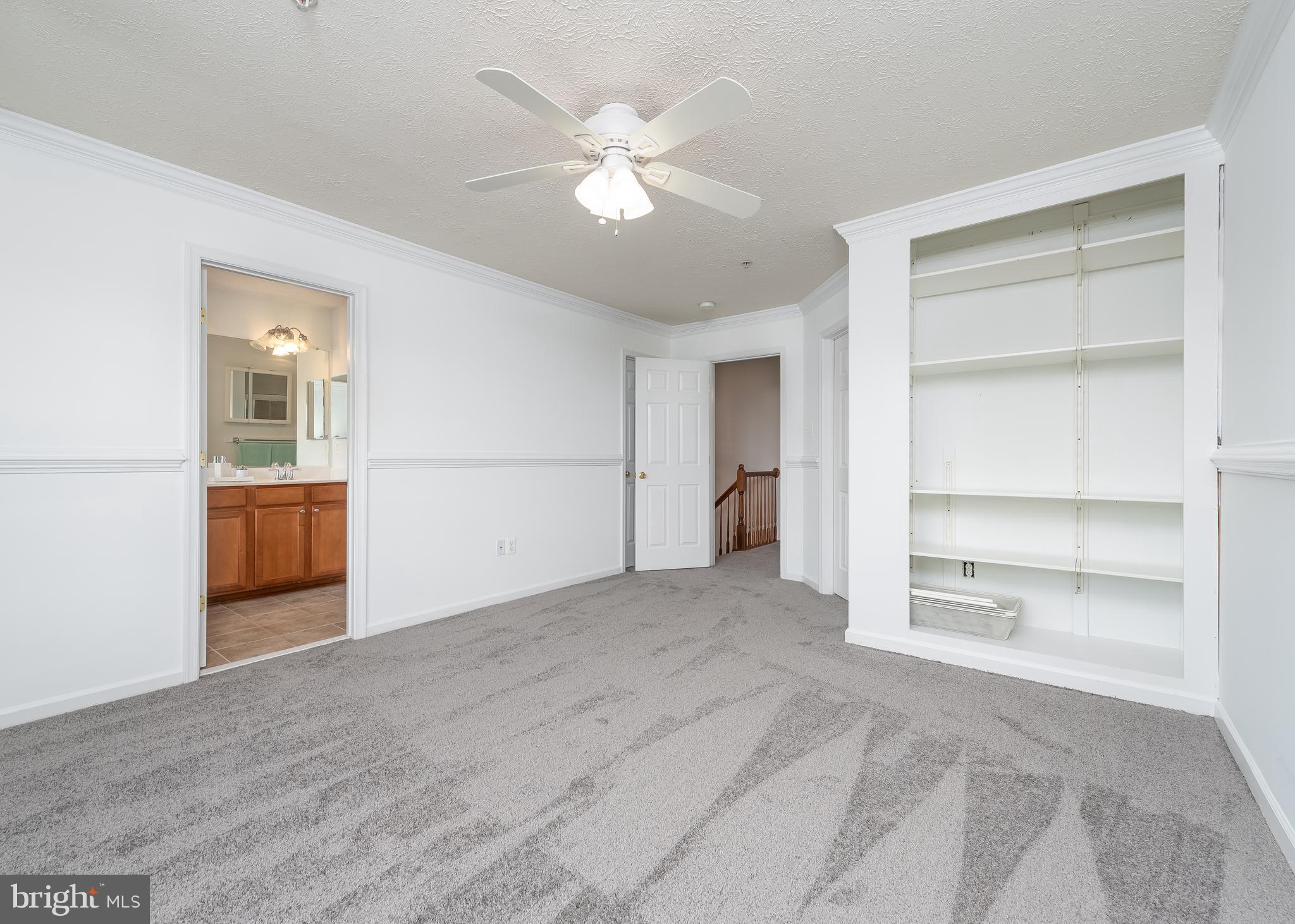 809 Middle River Road Baltimore, MD 21220 - Photo 21 of 30