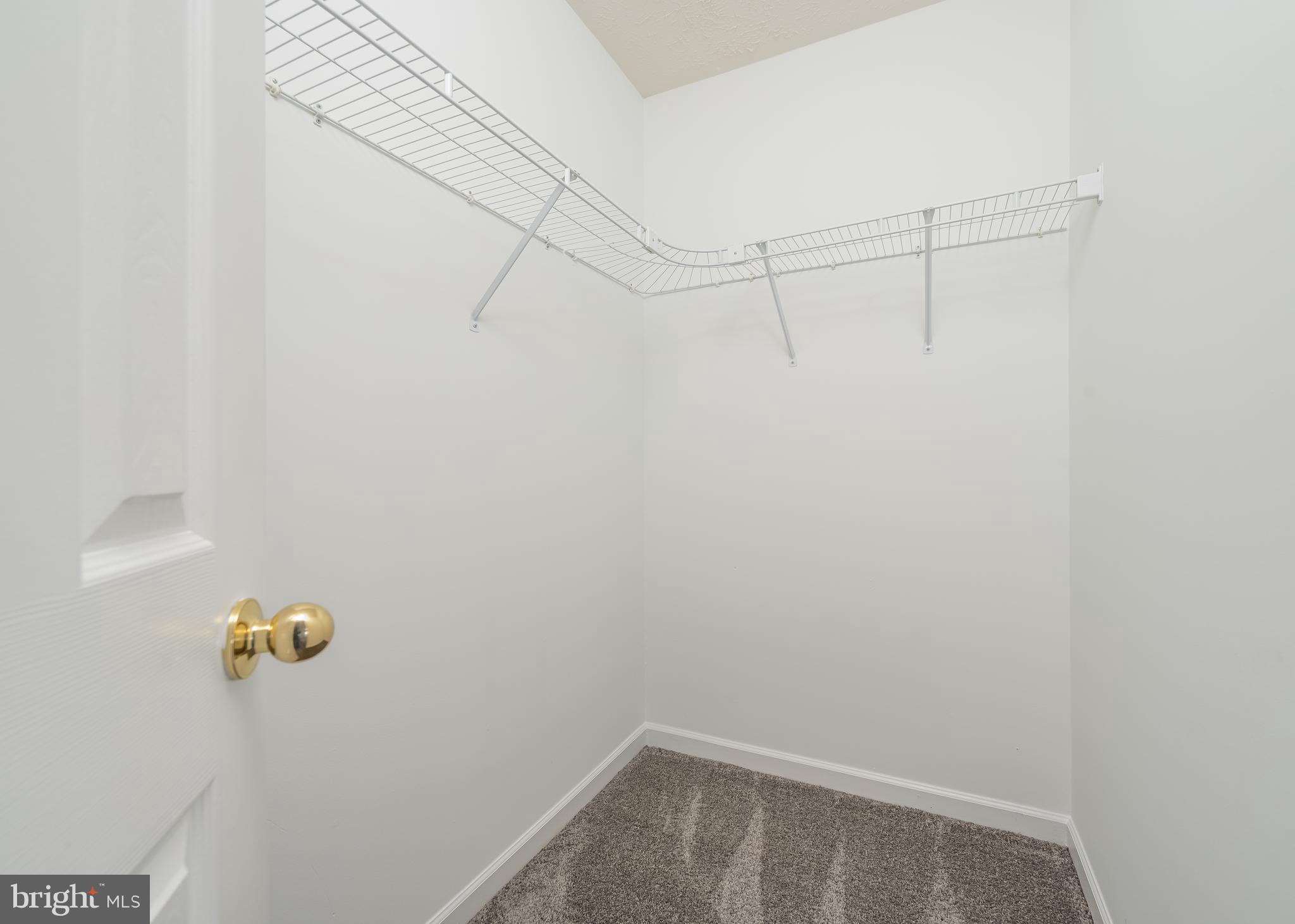 809 Middle River Road Baltimore, MD 21220 - Photo 22 of 30