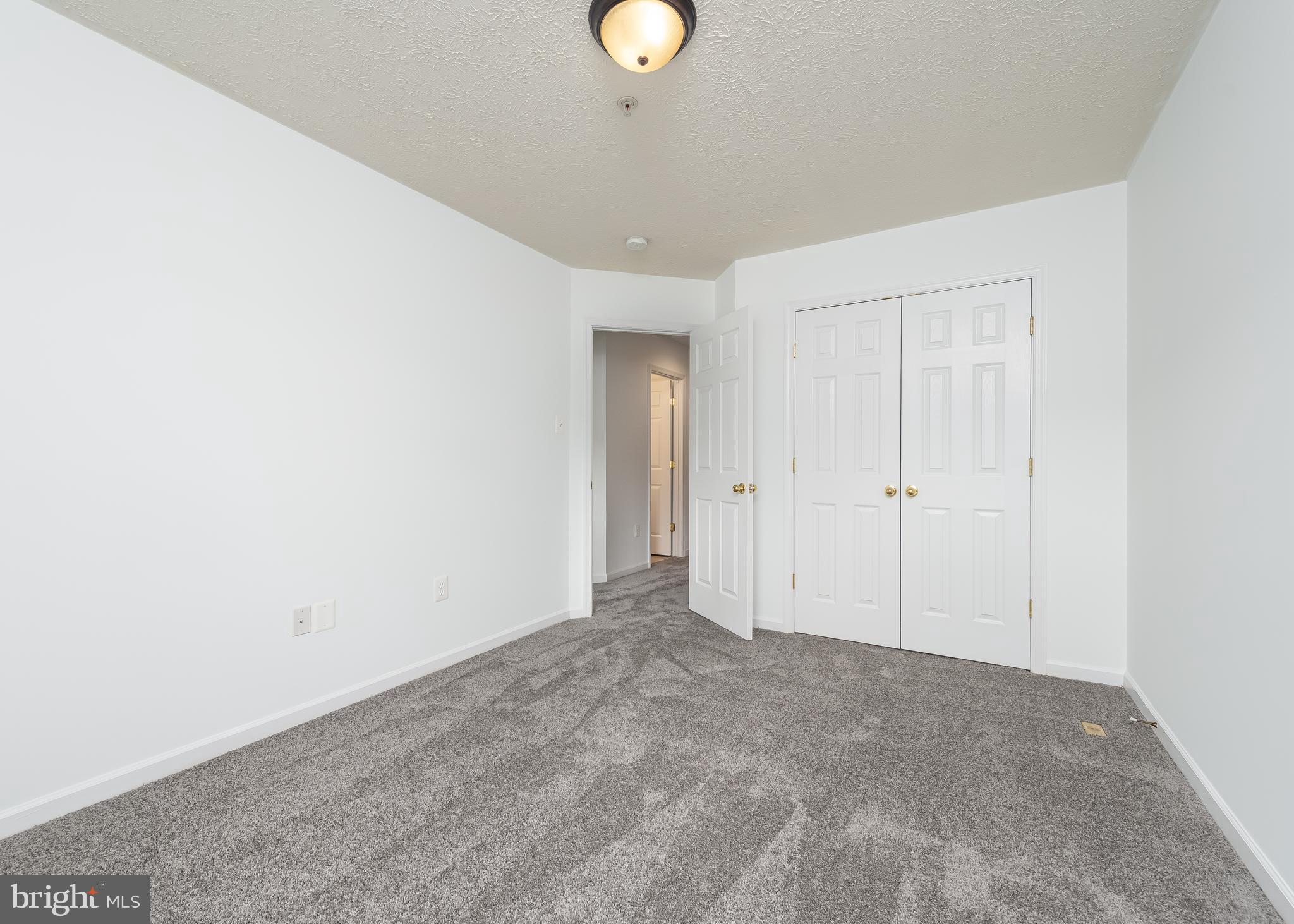 809 Middle River Road Baltimore, MD 21220 - Photo 23 of 30