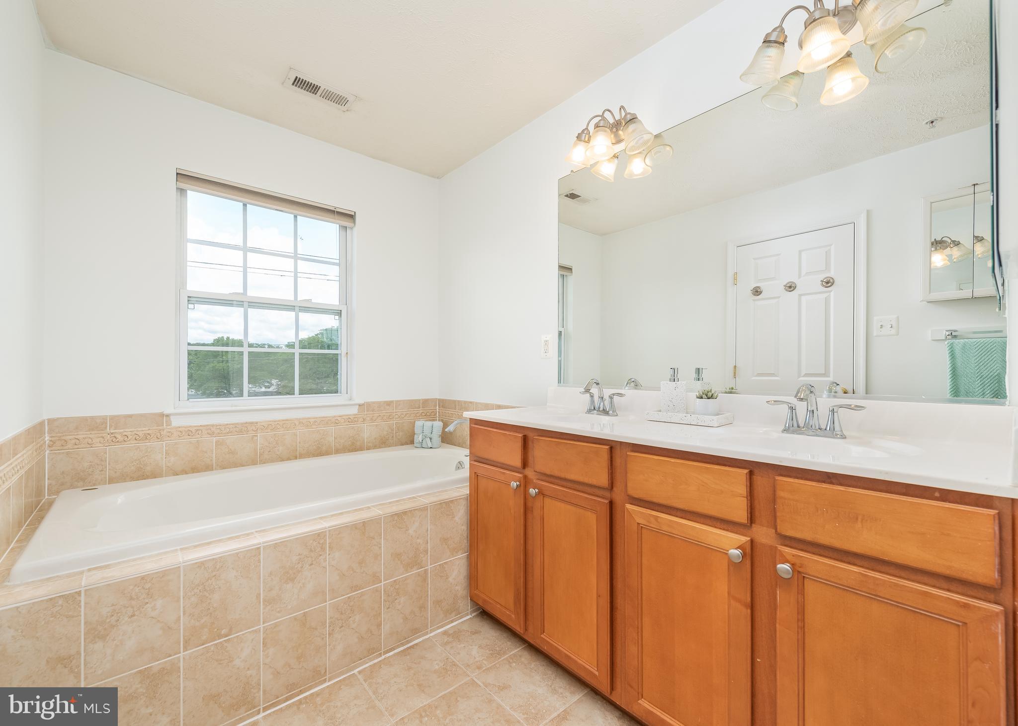 809 Middle River Road Baltimore, MD 21220 - Photo 24 of 30