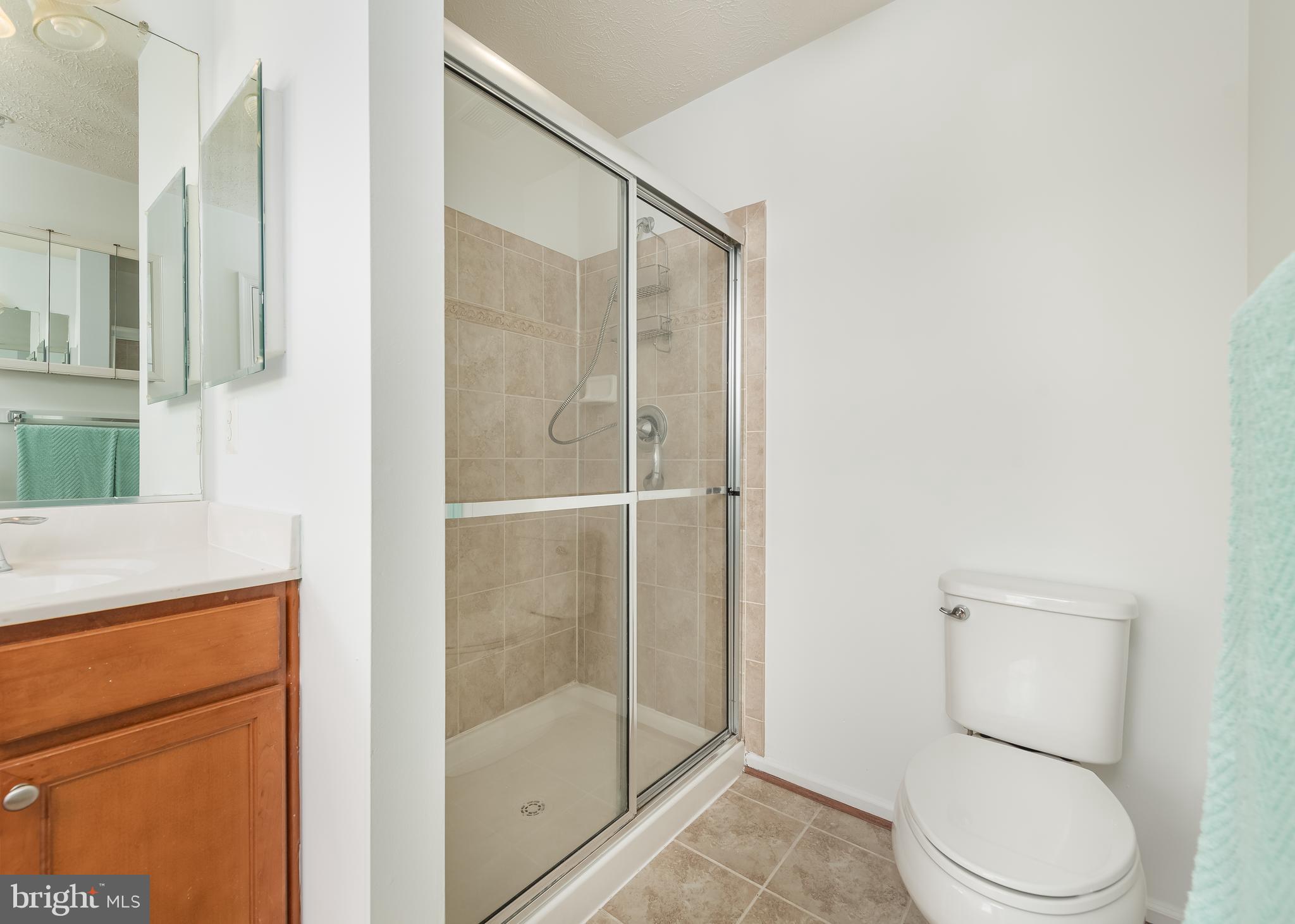 809 Middle River Road Baltimore, MD 21220 - Photo 25 of 30