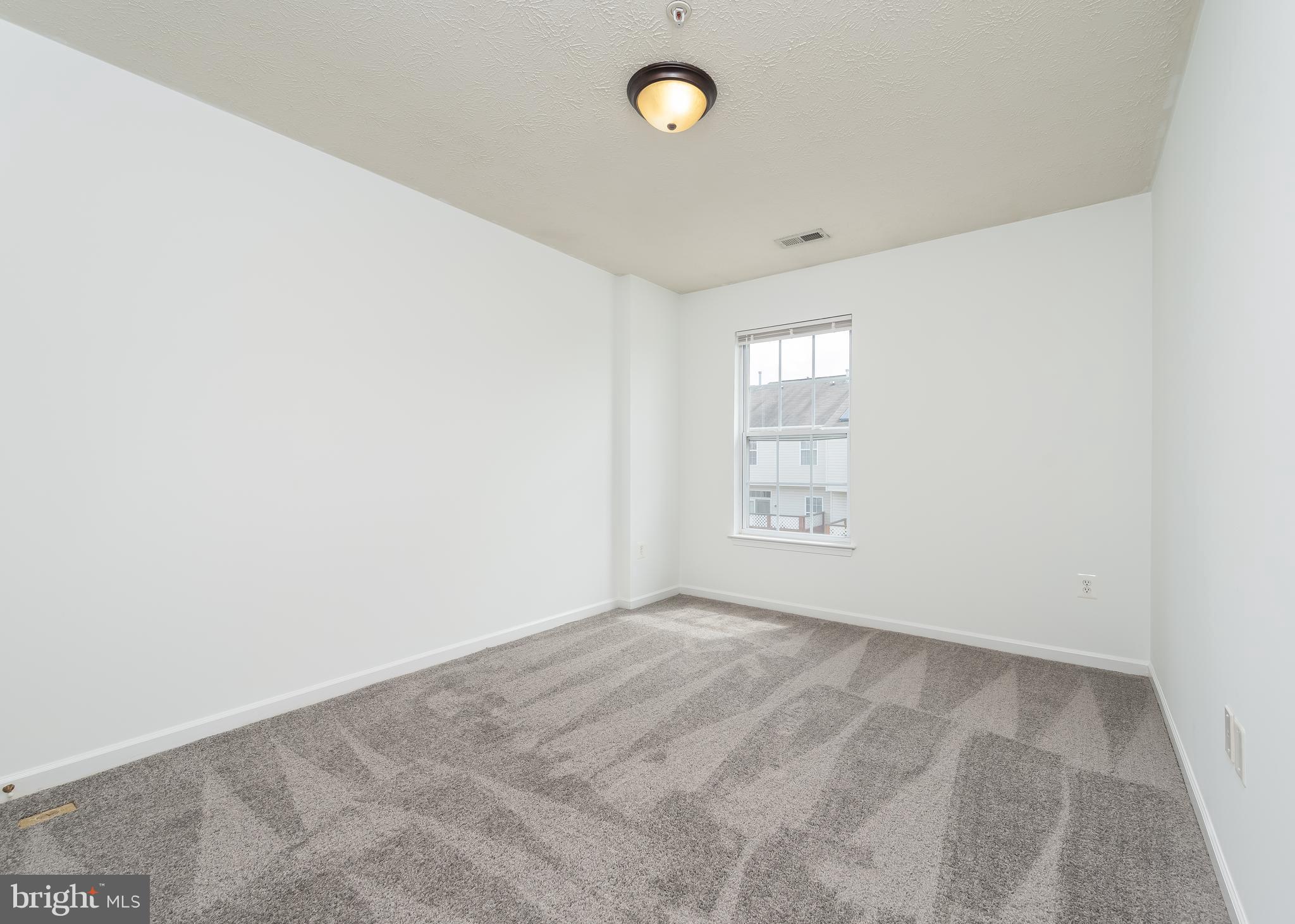 809 Middle River Road Baltimore, MD 21220 - Photo 26 of 30