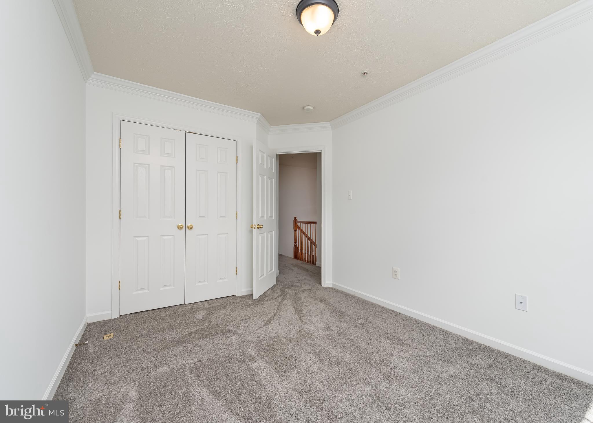 809 Middle River Road Baltimore, MD 21220 - Photo 27 of 30