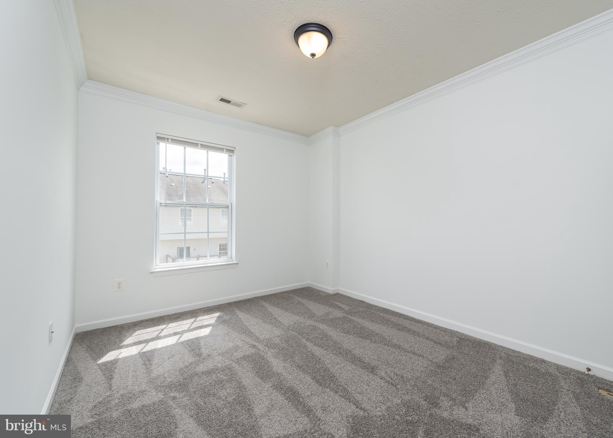 809 Middle River Road Baltimore, MD 21220 - Photo 28 of 30