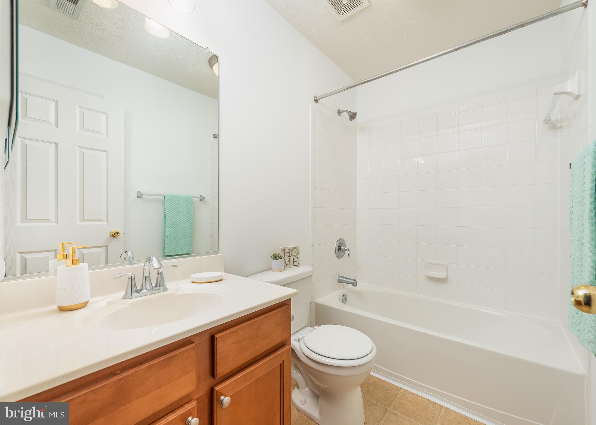 809 Middle River Road Baltimore, MD 21220 - Photo 29 of 30