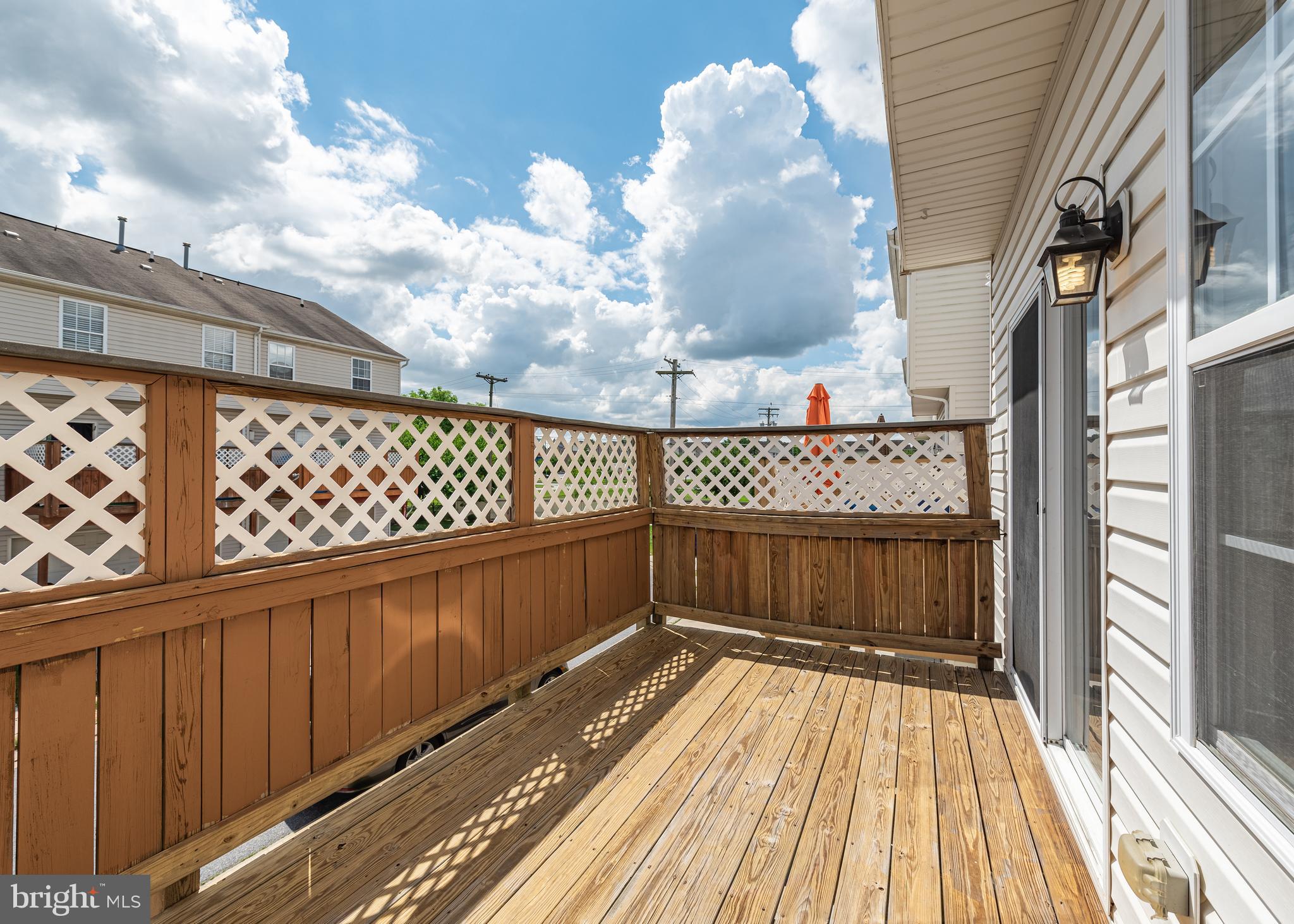 809 Middle River Road Baltimore, MD 21220 - Photo 4 of 30