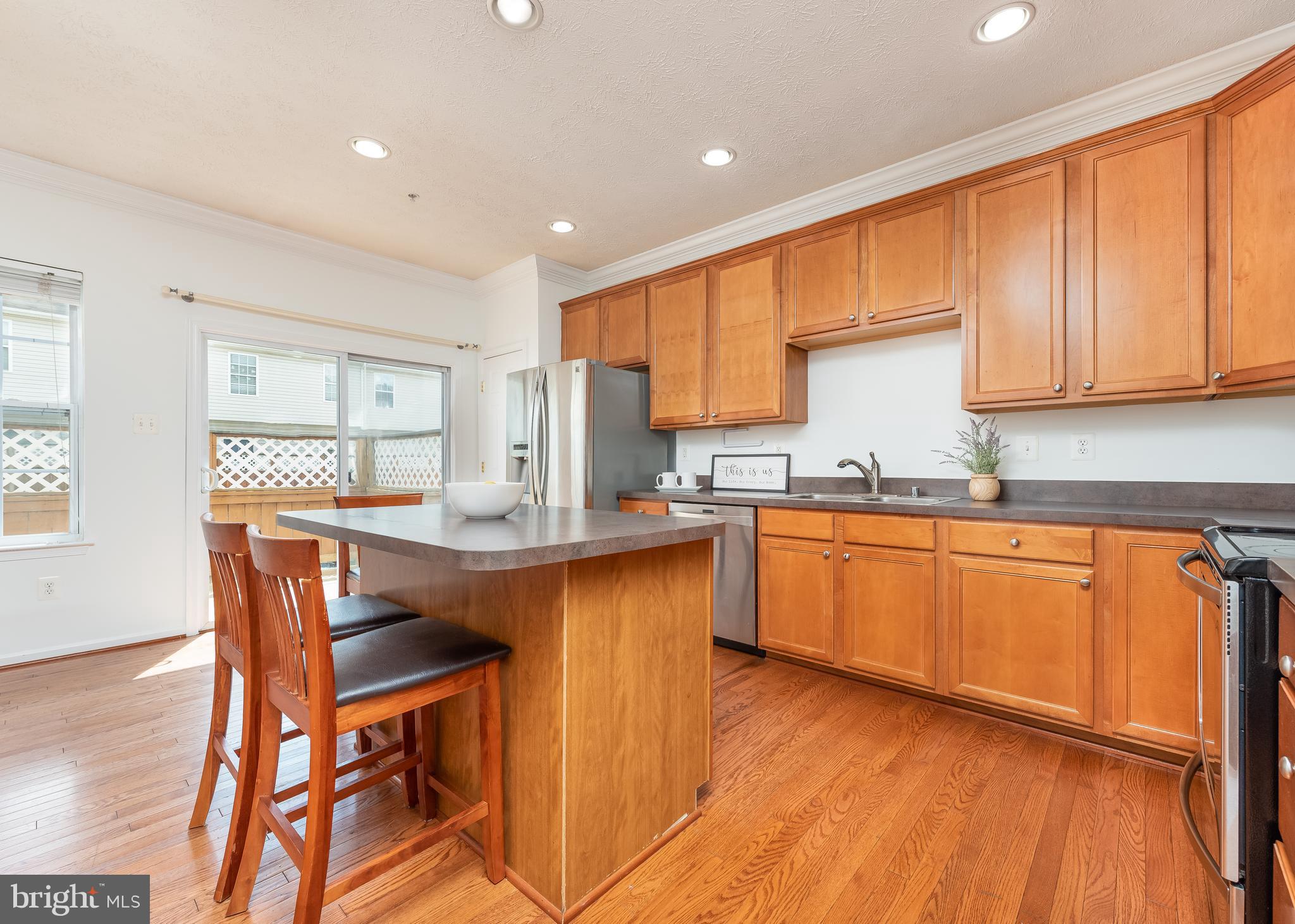 809 Middle River Road Baltimore, MD 21220 - Photo 6 of 30