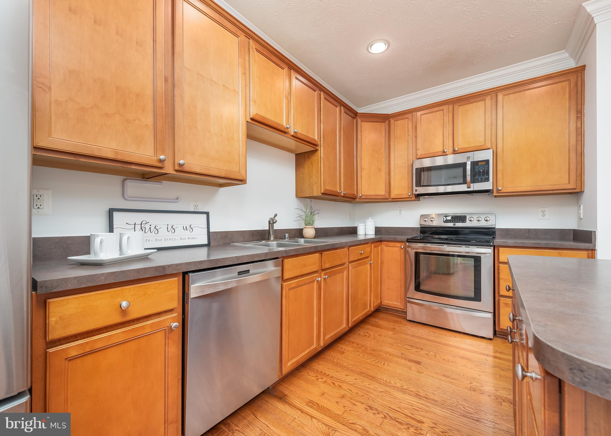 809 Middle River Road Baltimore, MD 21220 - Photo 7 of 30