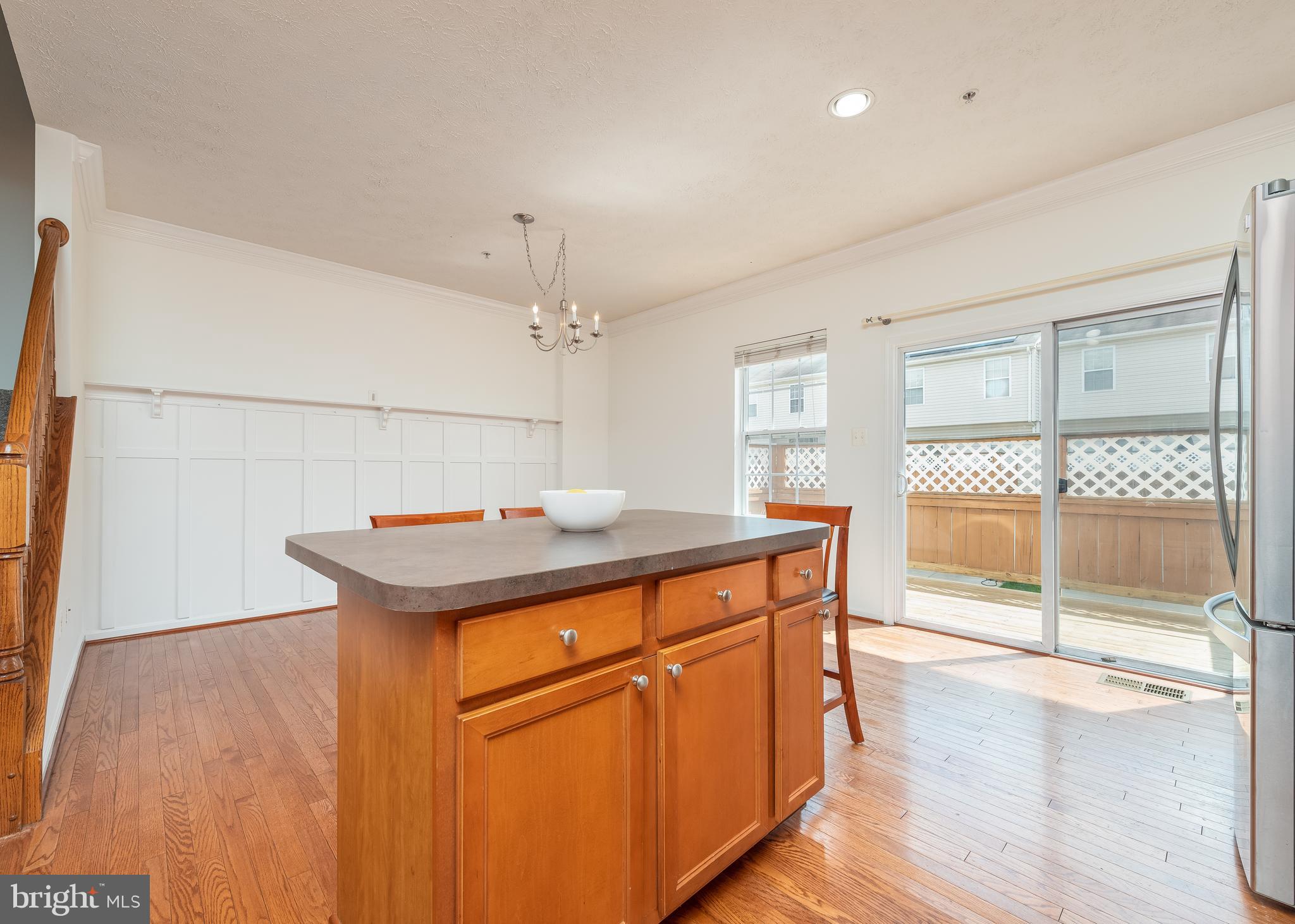 809 Middle River Road Baltimore, MD 21220 - Photo 8 of 30