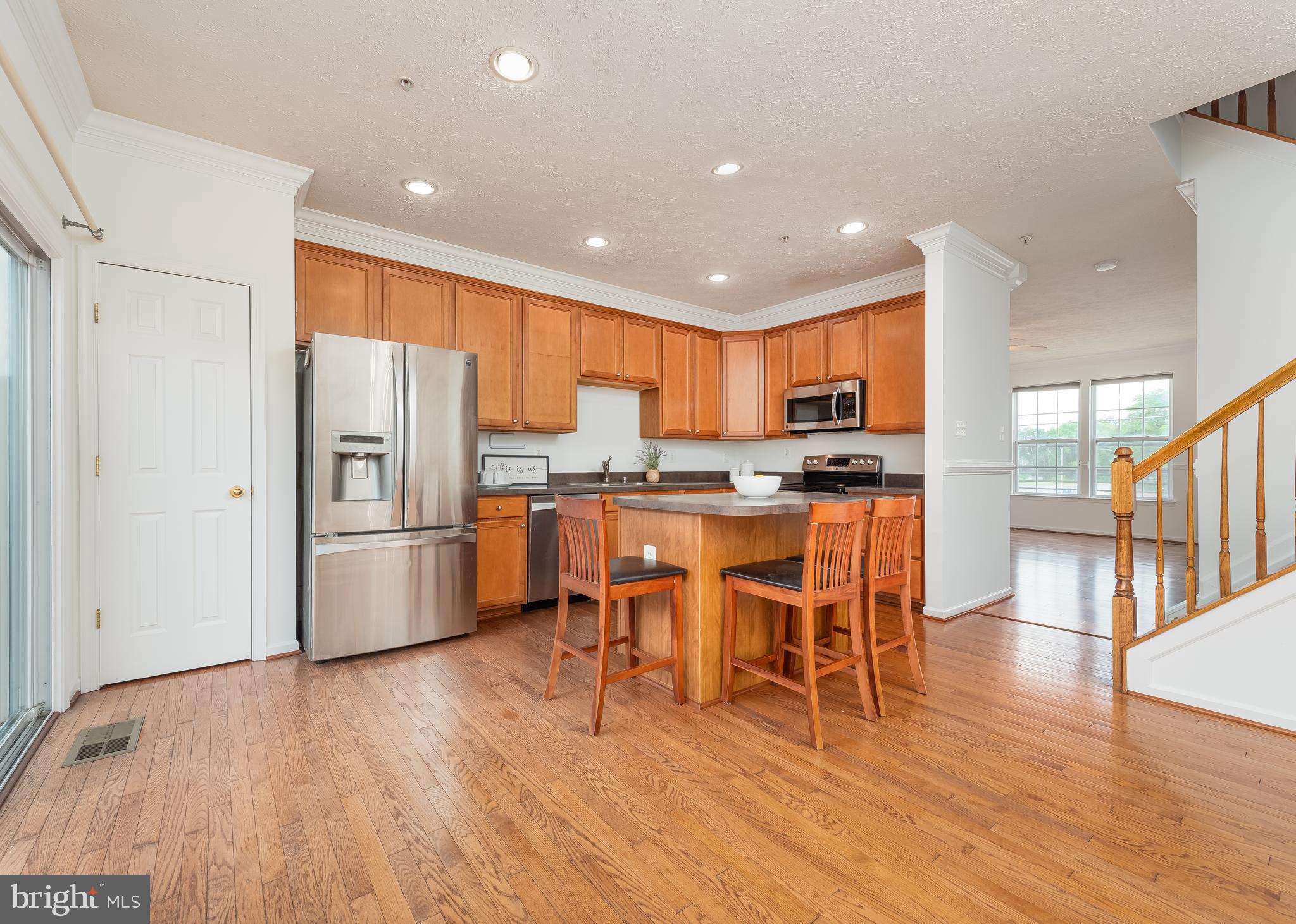 809 Middle River Road Baltimore, MD 21220 - Photo 9 of 30