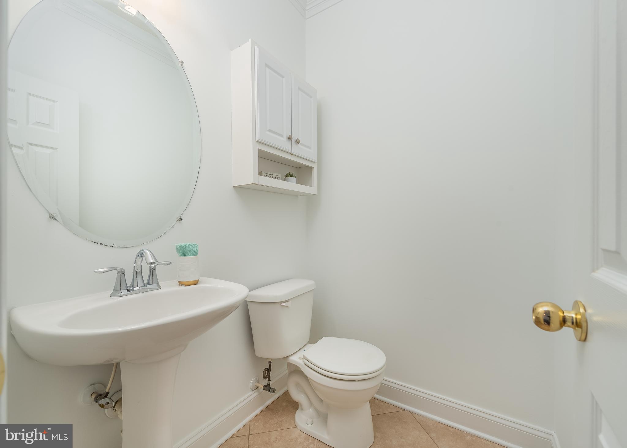 809 Middle River Road Baltimore, MD 21220 - Photo 10 of 30